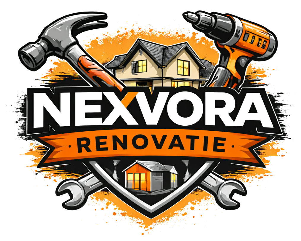 Nexvora Renovatie